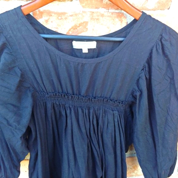 Casual World Market Dress - Picture 2 of 4